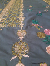 Load image into Gallery viewer, Warda 2-Piece