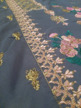 Load image into Gallery viewer, Warda 2-Piece