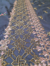 Load image into Gallery viewer, Warda 2-Piece