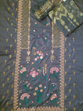 Load image into Gallery viewer, Warda 2-Piece