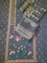 Load image into Gallery viewer, Warda 2-Piece