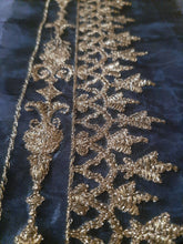 Load image into Gallery viewer, Warda 2-Piece