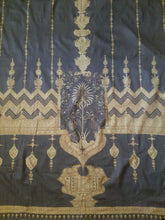 Load image into Gallery viewer, Warda 2-Piece