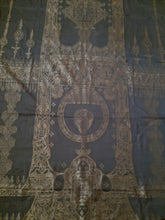 Load image into Gallery viewer, Warda 2-Piece