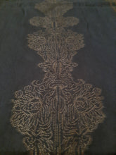 Load image into Gallery viewer, Warda 2-Piece