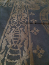 Load image into Gallery viewer, Warda 2-Piece