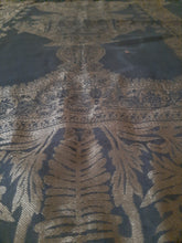 Load image into Gallery viewer, Warda 2-Piece