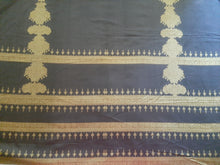 Load image into Gallery viewer, Warda 2-Piece