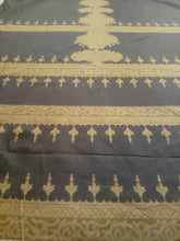 Load image into Gallery viewer, Warda 2-Piece