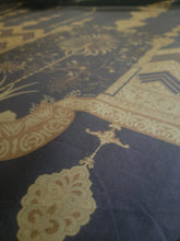 Load image into Gallery viewer, Warda 2-Piece