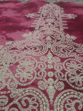 Load image into Gallery viewer, Mariab Shirt