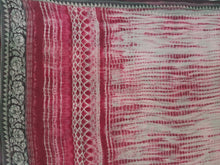 Load image into Gallery viewer, Mariab Shirt