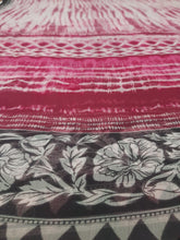 Load image into Gallery viewer, Mariab Shirt