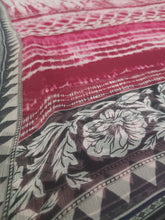 Load image into Gallery viewer, Mariab Shirt
