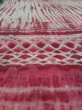 Load image into Gallery viewer, Mariab Shirt