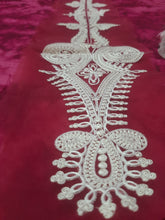 Load image into Gallery viewer, Mariab Shirt