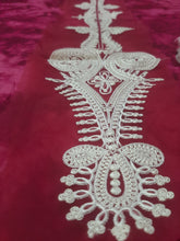Load image into Gallery viewer, Mariab Shirt