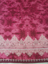Load image into Gallery viewer, Mariab Shirt