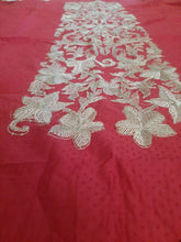 Load image into Gallery viewer, Charizma Front