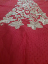 Load image into Gallery viewer, Charizma Front