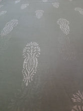 Load image into Gallery viewer, Mariab Shirt block Printed