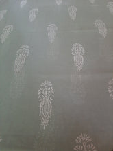 Load image into Gallery viewer, Mariab Shirt block Printed
