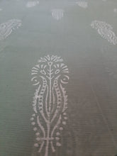 Load image into Gallery viewer, Mariab Shirt block Printed