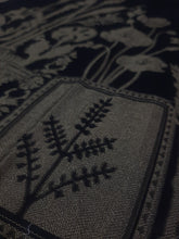 Load image into Gallery viewer, Mariab Jacquard Shirt