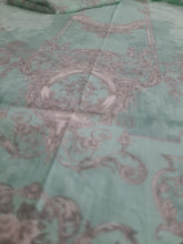Load image into Gallery viewer, Mariab Shirt