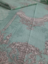 Load image into Gallery viewer, Mariab Shirt