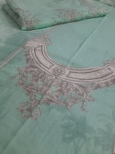 Load image into Gallery viewer, Mariab Shirt