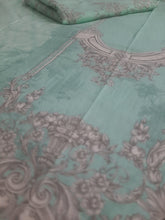 Load image into Gallery viewer, Mariab Shirt