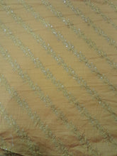 Load image into Gallery viewer, Mariab Frock / Shirt