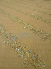 Load image into Gallery viewer, Mariab Frock / Shirt