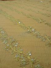 Load image into Gallery viewer, Mariab Frock / Shirt