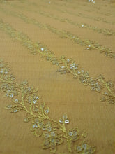 Load image into Gallery viewer, Mariab Frock / Shirt