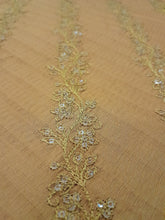 Load image into Gallery viewer, Mariab Frock / Shirt