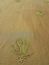 Load image into Gallery viewer, Mariab Frock / Shirt