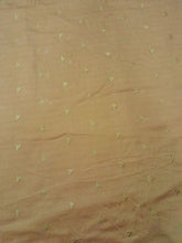 Load image into Gallery viewer, Mariab Frock / Shirt