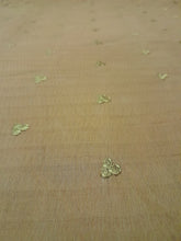 Load image into Gallery viewer, Mariab Frock / Shirt