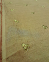 Load image into Gallery viewer, Mariab Frock / Shirt