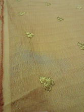 Load image into Gallery viewer, Mariab Frock / Shirt