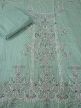 Load image into Gallery viewer, Mariab Shirt