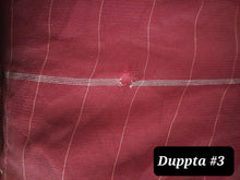 Load image into Gallery viewer, Mariab Duppta