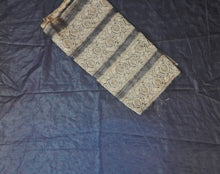 Load image into Gallery viewer, Mariab Jacquard Duppta