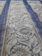 Load image into Gallery viewer, Mariab Jacquard Duppta