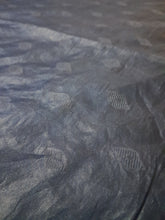 Load image into Gallery viewer, Mariab Jacquard Duppta