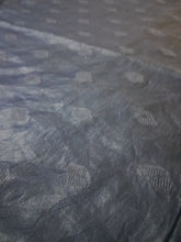 Load image into Gallery viewer, Mariab Jacquard Duppta