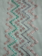 Load image into Gallery viewer, Mariab Foil Patch Set