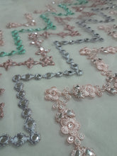 Load image into Gallery viewer, Mariab Foil Patch Set